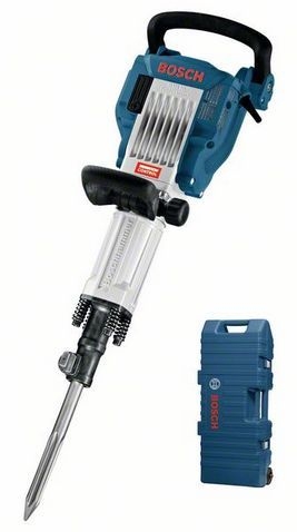 Відбійний молоток Bosch GSH 16-30 Відбійний молоток Bosch GSH 16-30