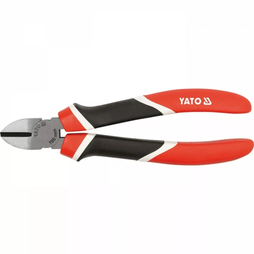 Бокорезы YATO YT-1947 - 1