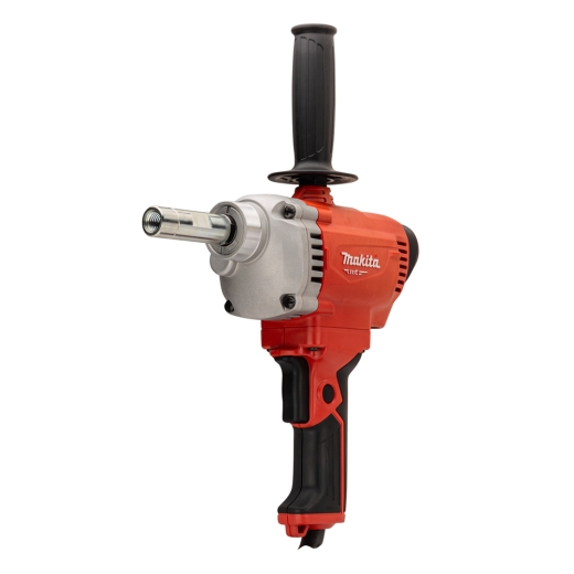 Миксер Makita M6600 - 3
