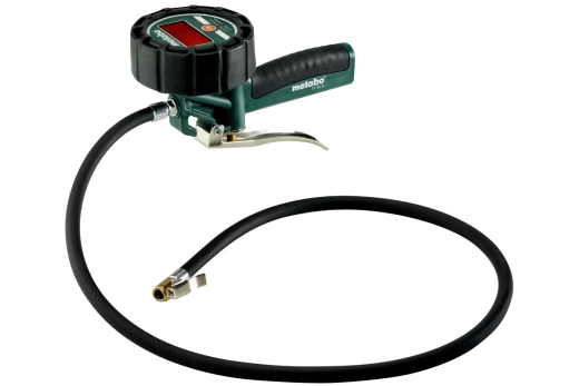 Пневмопістолет для накачування шин Metabo RF 80 D (602236000) Пневмопістолет для накачування шин Metabo RF 80 D (602236000)
