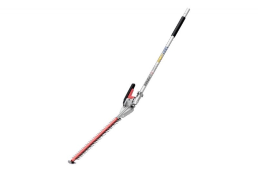 Насадка-кущоріз Metabo MA-HS 50, 601726850 Насадка-кущоріз Metabo MA-HS 50, 601726850