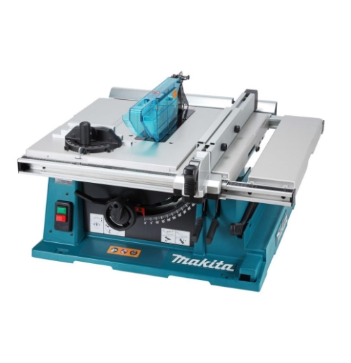 Циркулярная пила Makita 2704N Циркулярная пила Makita 2704N