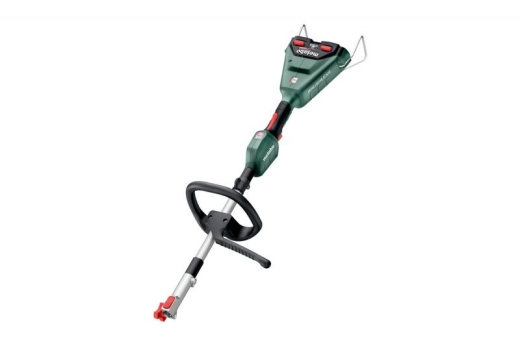 Акумуляторний багатофункціональний привід Metabo MA 36-18 LTX BL Q каркас, 601725850 Акумуляторний багатофункціональний привід Metabo MA 36-18 LTX BL Q каркас, 601725850