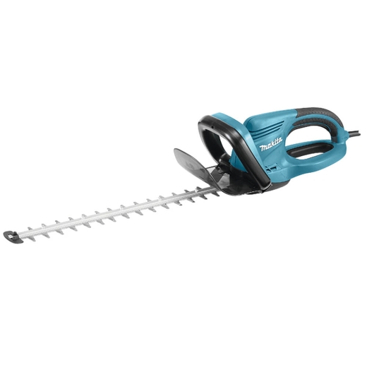 Мережевий кущоріз Makita UH 5570 Мережевий кущоріз Makita UH 5570
