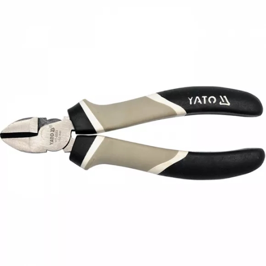 Бокорезы YATO YT-6583 - 1