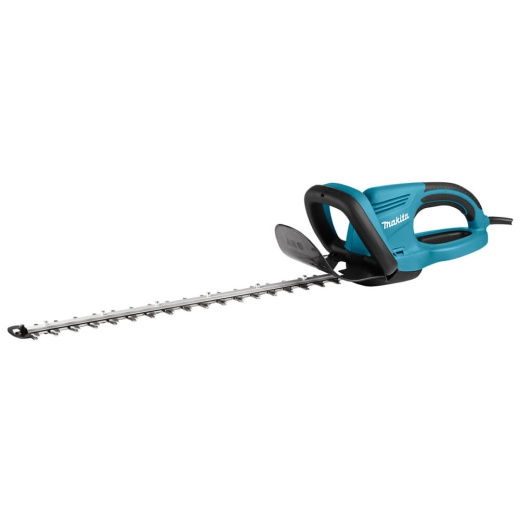 Сетевой кусторез Makita UH 6570 Сетевой кусторез Makita UH 6570
