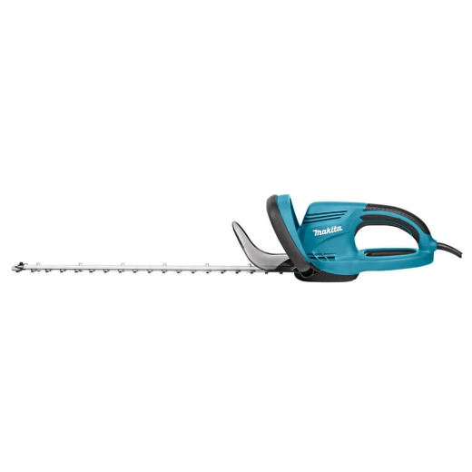 Мережевий кущоріз Makita UH 6570 - 2