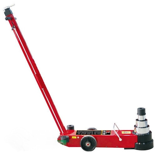 Домкрат пневмогидравлический TORIN TRA40-3AL 40т/20т/10т 130-192,5/247/305,5+120 мм (доп вставки) Домкрат пневмогидравлический TORIN TRA40-3AL 40т/20т/10т 130-192,5/247/305,5+120 мм (доп вставки)