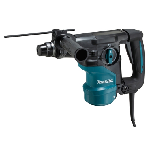 Перфоратор Makita HR3001CJ - 1