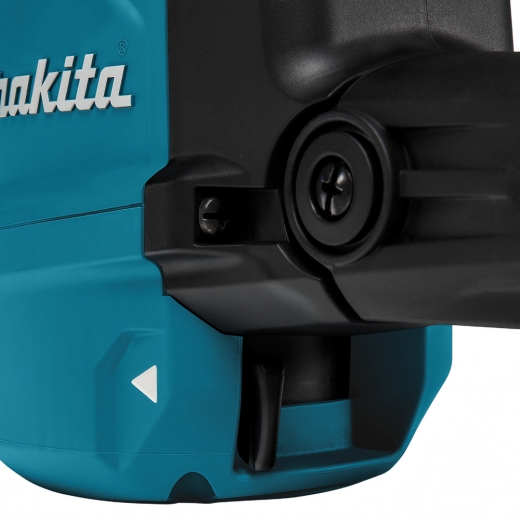Перфоратор Makita HR3012FCJ - 4
