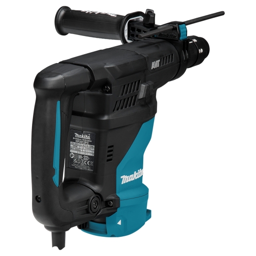 Перфоратор Makita HR3012FCJ - 2