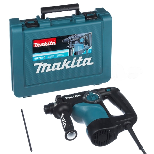 Перфоратор Makita HR 2810 - 2