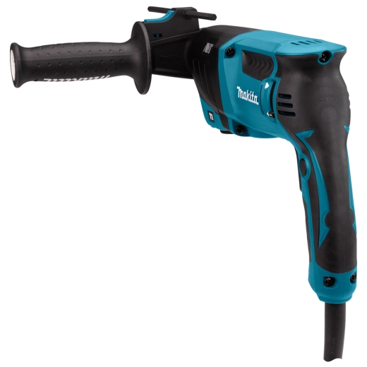 Перфоратор Makita HR 2631 F - 2