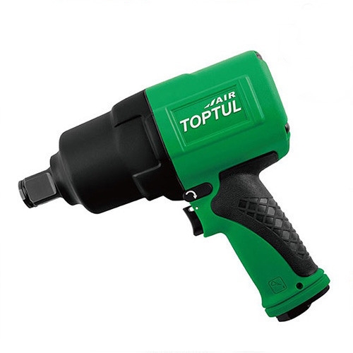Гайковерт пневматичний TOPTUL 1" 1898N/m 6000об/хв KAAJ3214 Гайковерт пневматичний TOPTUL 1" 1898N/m 6000об/хв KAAJ3214