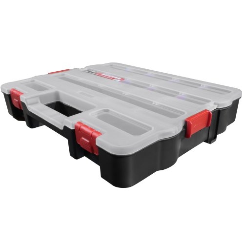 Органайзер Stark MultipleBox 389x310x67 мм - 2