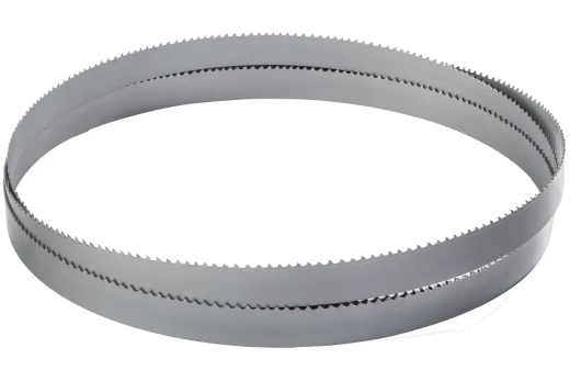 Биметаллическое полотно M42-13-0.6-14/18-1440 для JET J-349V - 1