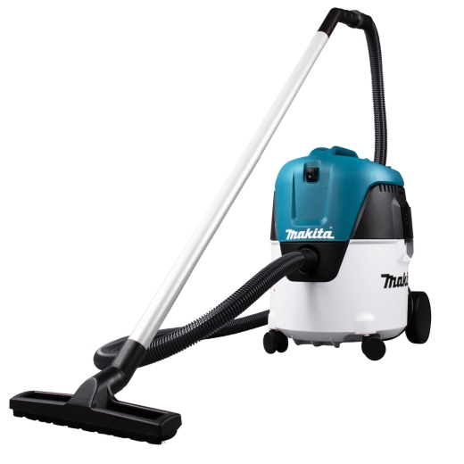 Пылесос Makita VC2000L Пылесос Makita VC2000L