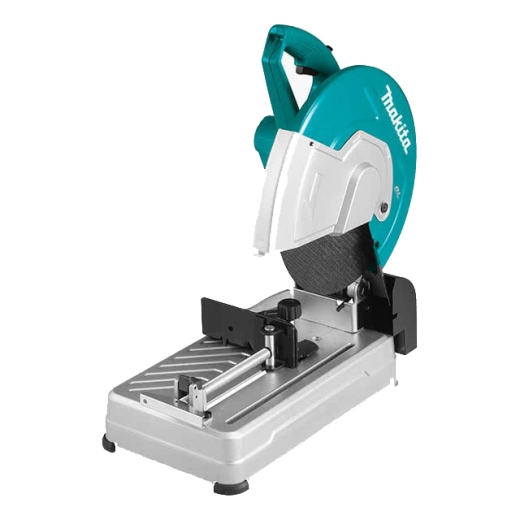 Аккумуляторная монтажная пила Makita DLW140Z (без АКБ) Аккумуляторная монтажная пила Makita DLW140Z (без АКБ)