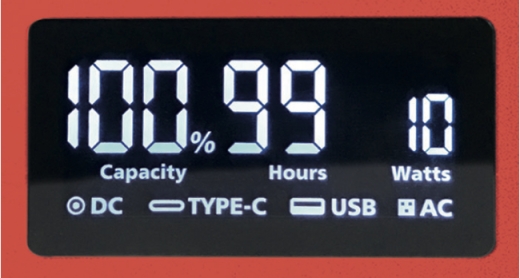 Зарядна станція GYS Power Pack 1300 Зарядна станція GYS Power Pack 1300