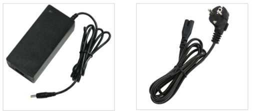 Зарядна станція GYS Power Pack 1300 - 2