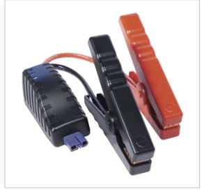 Зарядна станція GYS Power Pack 1300 - 3