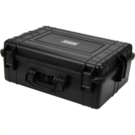 Ящик для инструмента YATO YT-08906 - 1