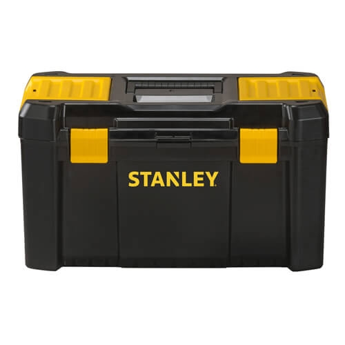 Скринька ESSENTIAL STANLEY STST1-75514 Скринька ESSENTIAL STANLEY STST1-75514
