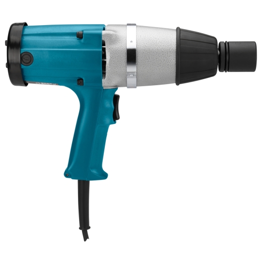 Ударний гайкокрут Makita 6906 Ударний гайкокрут Makita 6906