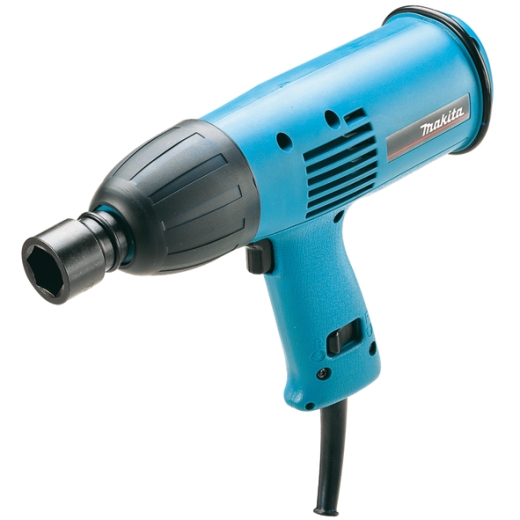 Ударный гайкокрут Makita 6905 H Ударный гайкокрут Makita 6905 H
