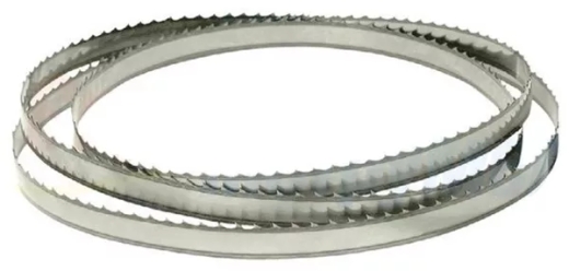 Полотно пильное по металлу JET 3300 мм - 1