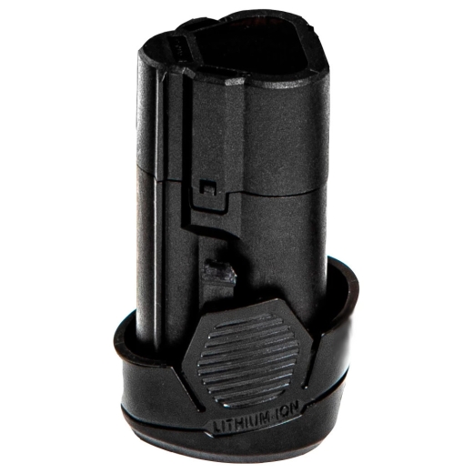 Аккумулятор Li-Ion GTM B12V/1,5Аh 12 В 1,5 А*ч для шуруповерта Аккумулятор Li-Ion GTM B12V/1,5Аh 12 В 1,5 А*ч для шуруповерта