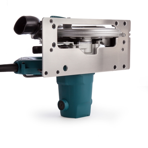 Дисковая пила Makita HS6601 Дисковая пила Makita HS6601