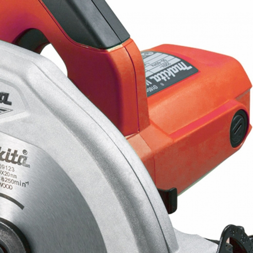 Дискова пила Makita M 5802 - 2