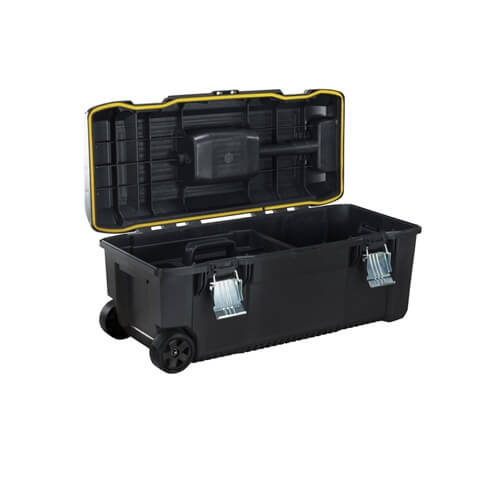 Ящик FATMAX® STANLEY FMST1-75761 Ящик FATMAX® STANLEY FMST1-75761