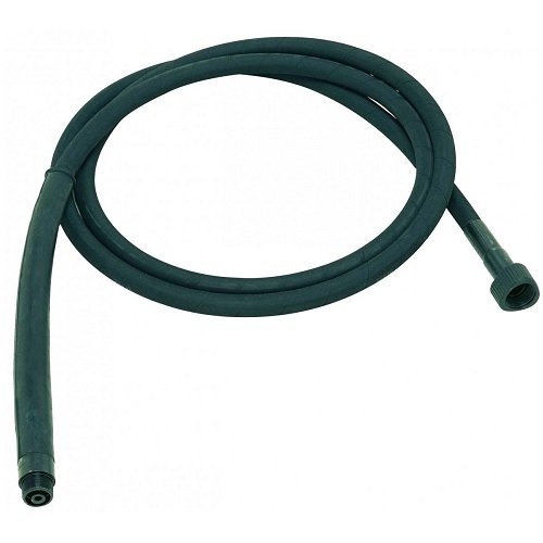 Гнучкий вал Enar TDXE 4M - 1