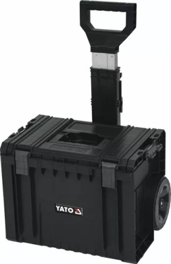 Ящик для инструмента Yato (YT-09165) Ящик для инструмента Yato (YT-09165)