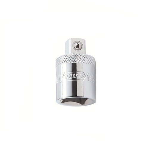 Перехідник TOPTUL 3/8"х1/4" CAEB1208 - 1