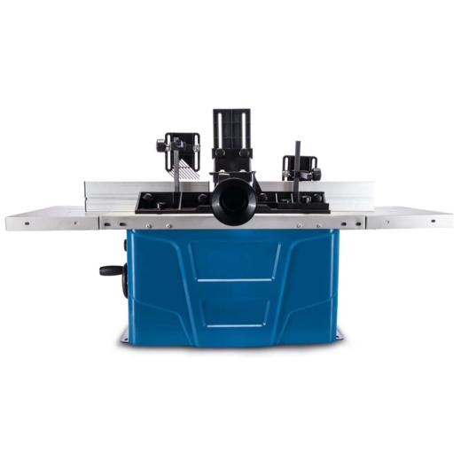 Фрезерный станок Scheppach HF50 - 3