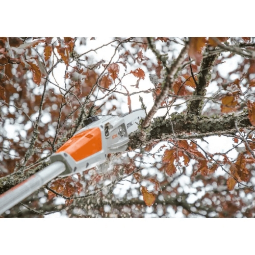 Акумуляторний висоторіз Stihl НТА 50 - 6