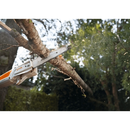 Акумуляторний висоторіз Stihl НТА 50 - 5