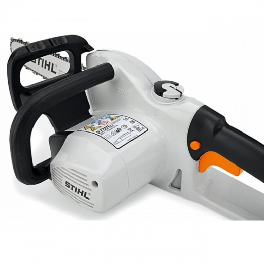 Электропила Stihl MSE 170 С-Q - 4