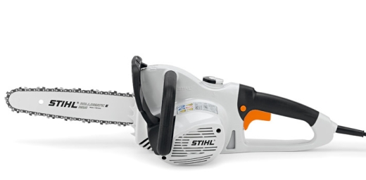 Электропила Stihl MSE 170 С-Q - 2