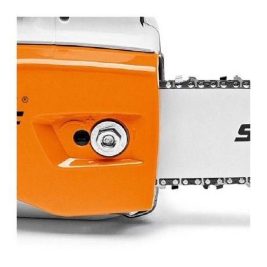 Электропила Stihl MSE 170 С-Q - 3