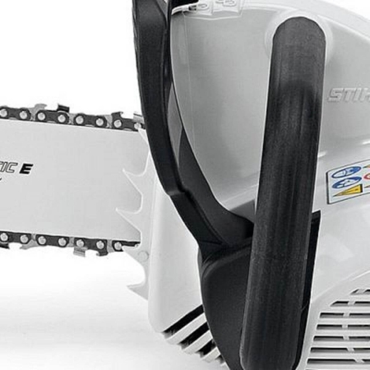 Електропила Stihl MSE 190 С-Q - 4