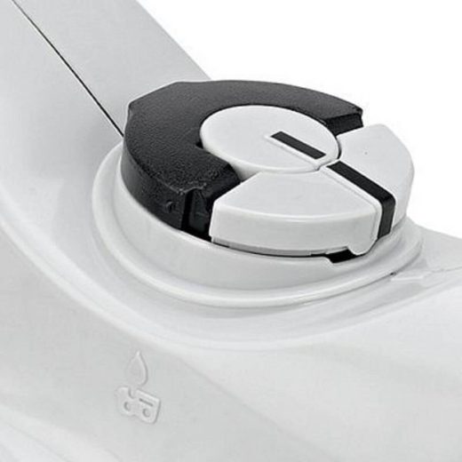 Електропила Stihl MSE 190 С-Q - 5