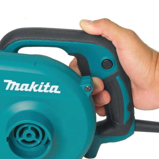Повітродувка-пилосос Makita UB 1103 Z Повітродувка-пилосос Makita UB 1103 Z