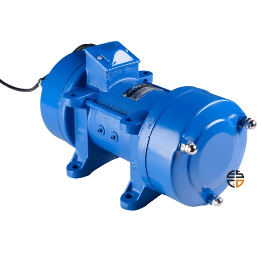 Майданчиковий вібратор EnerSol EEV-2200W Майданчиковий вібратор EnerSol EEV-2200W