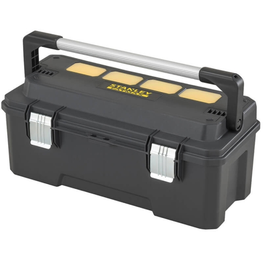 Скринька STANLEY FMST1-75791 Скринька STANLEY FMST1-75791