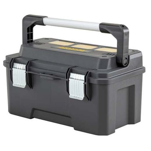 Ящик STANLEY FMST1-75792 Ящик STANLEY FMST1-75792
