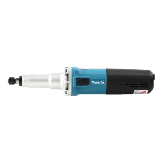 Пряма шліфувальна машина Makita GD0800C Пряма шліфувальна машина Makita GD0800C